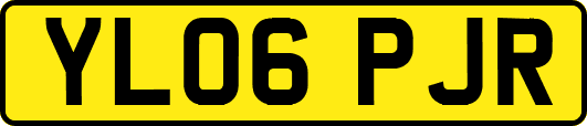 YL06PJR