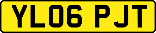 YL06PJT
