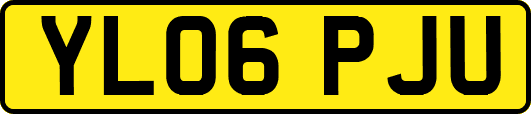 YL06PJU
