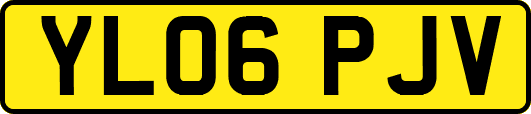 YL06PJV