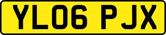 YL06PJX