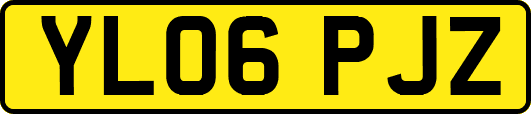 YL06PJZ
