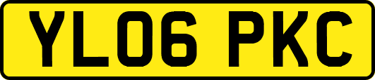 YL06PKC