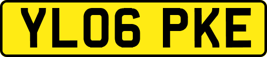 YL06PKE