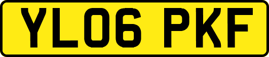 YL06PKF