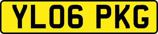 YL06PKG