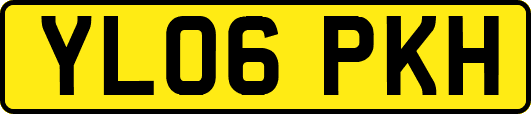 YL06PKH