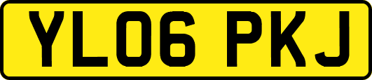 YL06PKJ