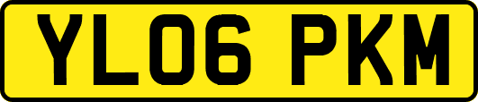 YL06PKM