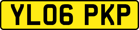 YL06PKP
