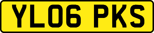 YL06PKS