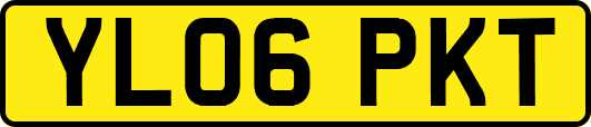 YL06PKT