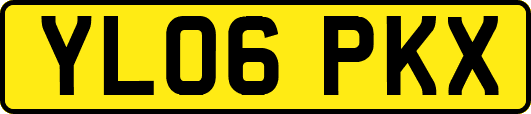 YL06PKX