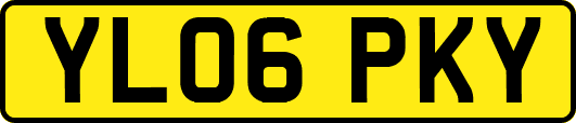 YL06PKY