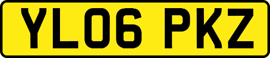 YL06PKZ