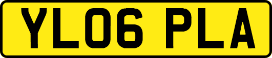 YL06PLA