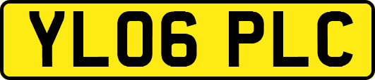 YL06PLC