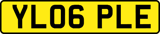 YL06PLE