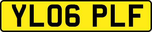 YL06PLF