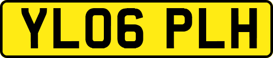 YL06PLH
