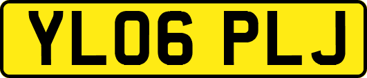YL06PLJ