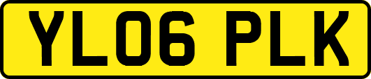 YL06PLK