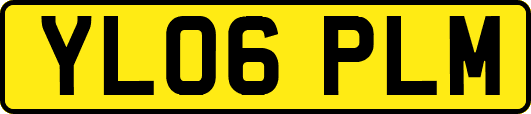 YL06PLM