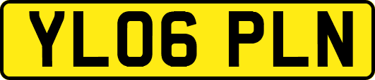 YL06PLN