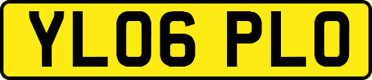 YL06PLO