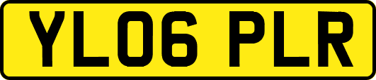 YL06PLR