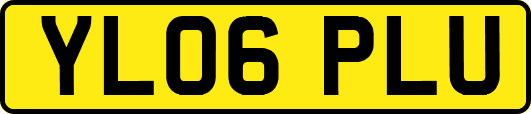 YL06PLU