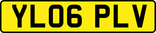 YL06PLV