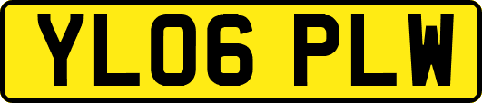 YL06PLW