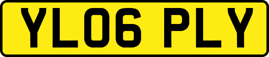 YL06PLY