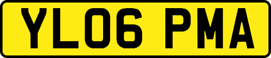 YL06PMA