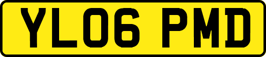 YL06PMD