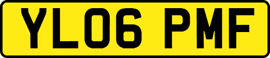 YL06PMF