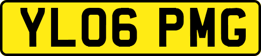 YL06PMG
