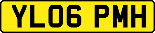 YL06PMH