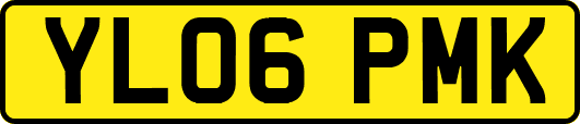 YL06PMK