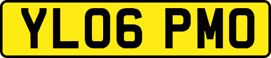 YL06PMO