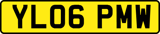 YL06PMW
