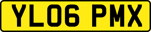 YL06PMX