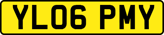 YL06PMY