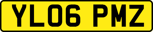 YL06PMZ