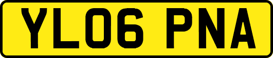 YL06PNA