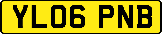 YL06PNB