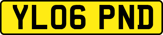 YL06PND