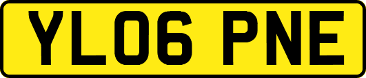YL06PNE