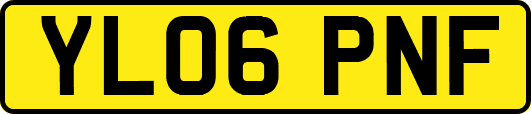 YL06PNF